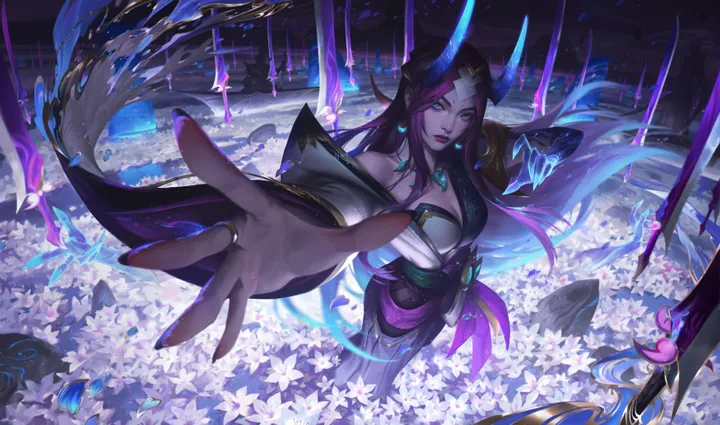 /uploads/tier_list_lol_26_10_f34b5168c0.jpg