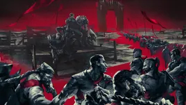 /uploads/tier_list_lol_26_5_0ce96d0976.jpg
