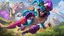 /uploads/tier_list_lol_26_7_31461d6b87.jpg