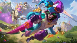 /uploads/tier_list_lol_26_7_31461d6b87.jpg