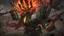 /uploads/tier_list_lol_26_8_f289f9759c.jpg