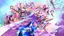 /uploads/tier_list_lol_26_9_2f27cd6035.jpg