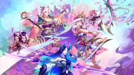 /uploads/tier_list_lol_26_9_2f27cd6035.jpg
