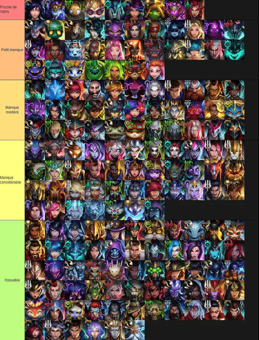 tier list manette.png