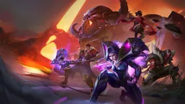 /uploads/tier_list_patch_25_05_3ca86eefb3.jpg