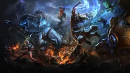 /uploads/tier_list_patch_25_06_d543ee7f9b.jpg