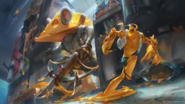 /uploads/tier_list_patch_25_07_731a663f9a.jpg