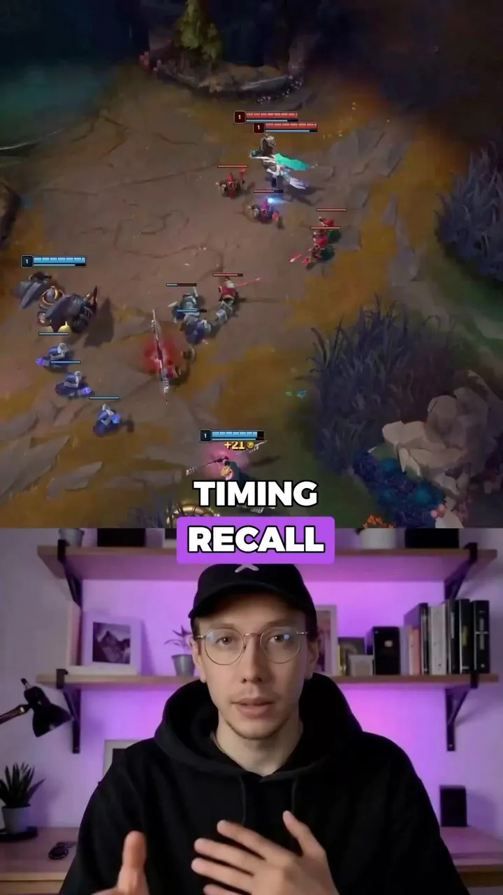 /uploads/timing_recall_f87dbd94d9.jpg