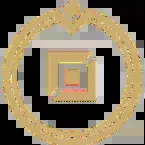 /uploads/top_322c4d376a.webp