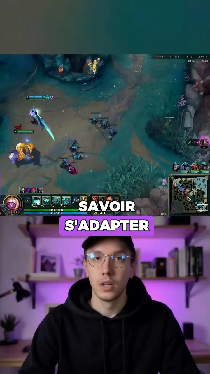 /uploads/toujours_savoir_sadapter_dans_league_of_legends_93c7cf6228.jpg
