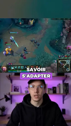 /uploads/toujours_savoir_sadapter_dans_league_of_legends_93c7cf6228.jpg