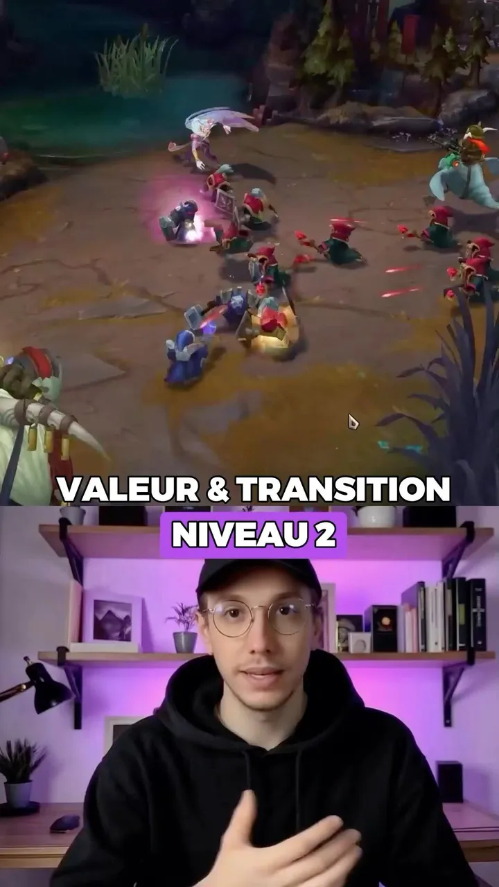 /uploads/valeur_transition_niveau2_b24fc32665.jpg