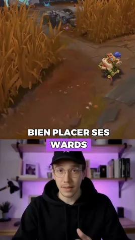 /uploads/ward_lol_c3d35bda12.jpg