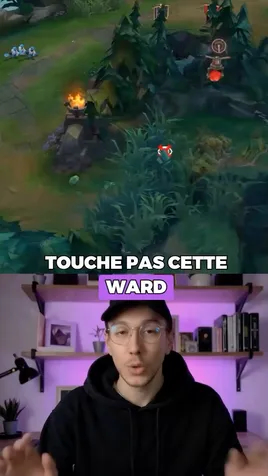 /uploads/ward_lol_touch_86caeadd7a.jpg