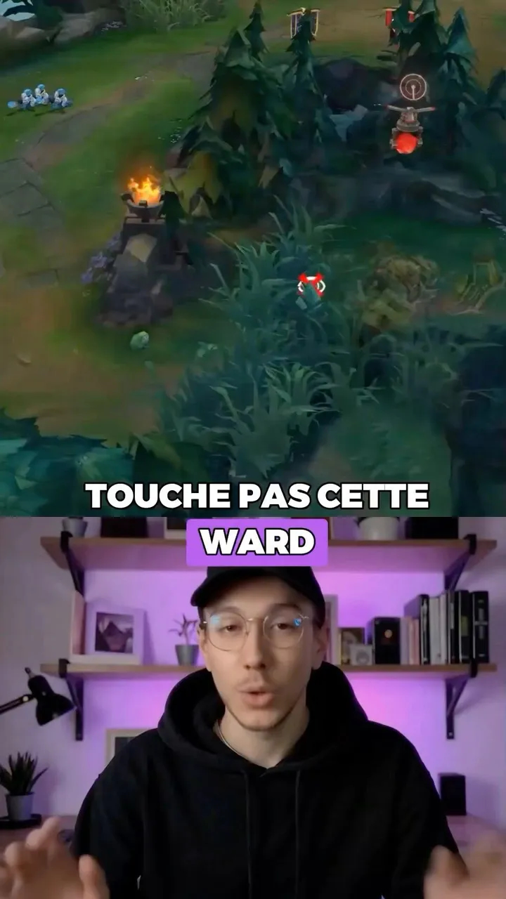 /uploads/ward_lol_touch_86caeadd7a.jpg