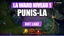 /uploads/ward_niveau_1_bot_lane_lol_img_e790f6f84b.jpg