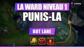 /uploads/ward_niveau_1_bot_lane_lol_img_e790f6f84b.jpg
