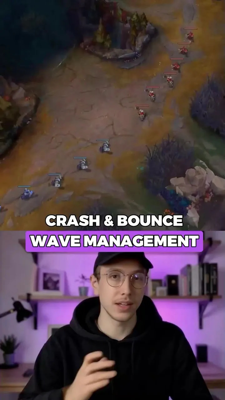 /uploads/wave_crash_bounce_9c5f868068.jpg