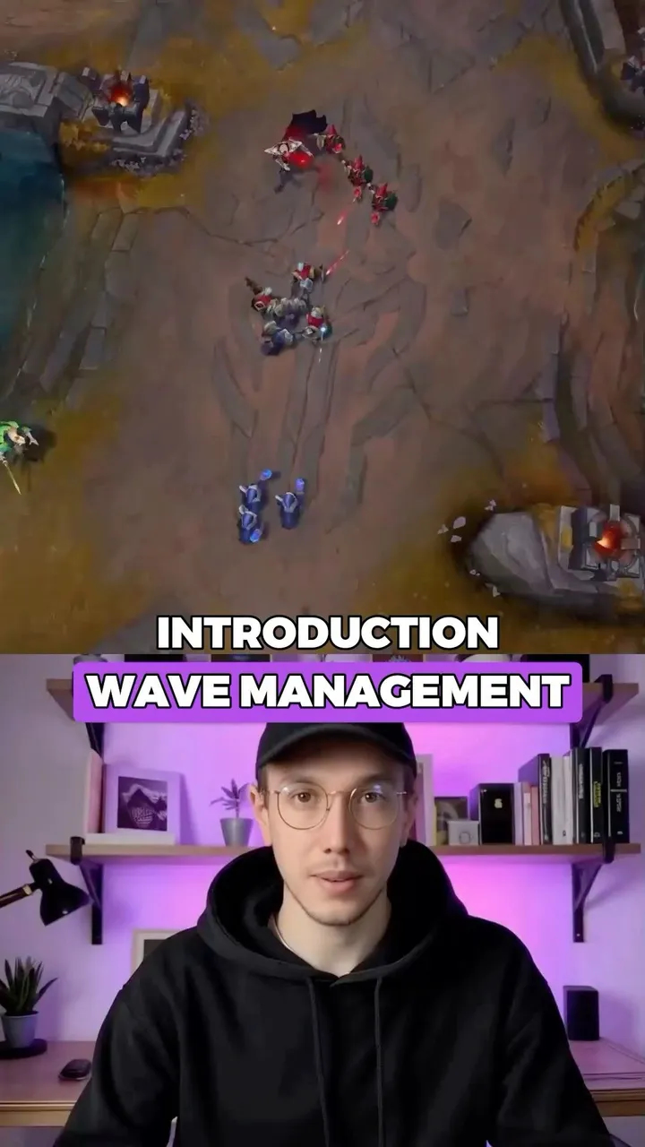 /uploads/wave_management_gestion_de_wave_196076c0a2.jpg