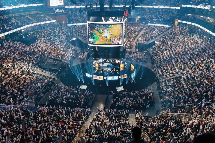 worlds-2022.png