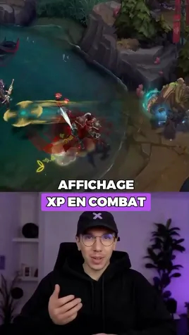 /uploads/xp_combat_lol_567ee356e9.jpg